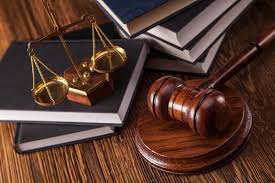 law2