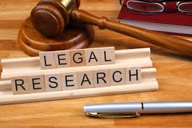 law3