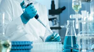 science3
