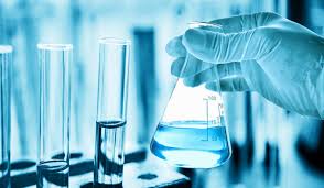 science4